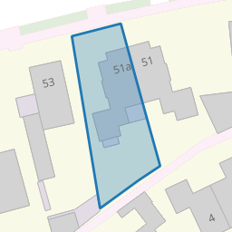 Perceel NST01-B-9343