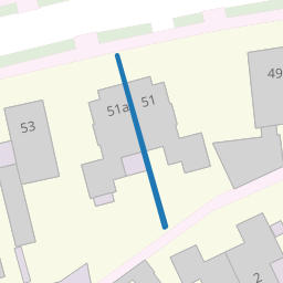 Perceel NST01-B-9344