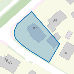 Perceel NST01-B-9345