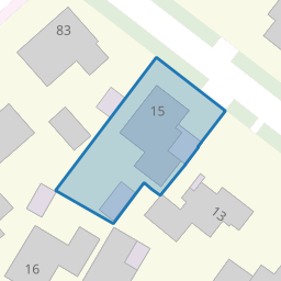 Perceel NST01-B-9346