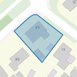 Perceel NST01-B-9347