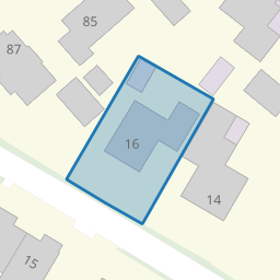 Perceel NST01-B-9348