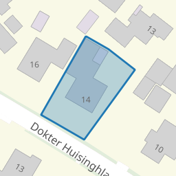 Perceel NST01-B-9350