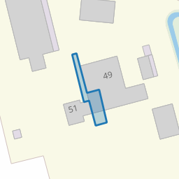 Perceel NST01-B-9354