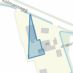 Perceel NST01-B-9355