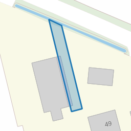 Perceel NST01-B-9356