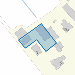 Perceel NST01-B-9375