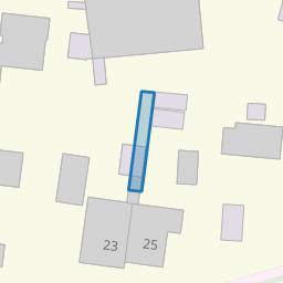 Perceel NST01-B-9378