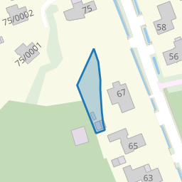 Perceel NST01-B-9388