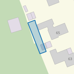 Perceel NST01-B-9390