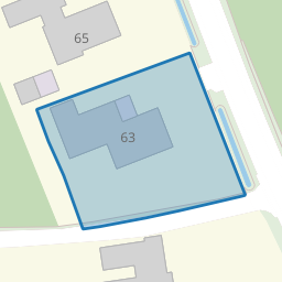 Perceel NST01-B-9393