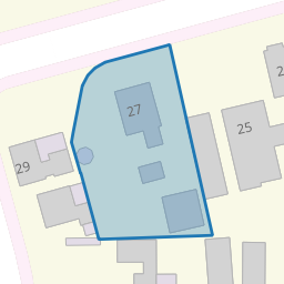 Perceel NST01-B-9396