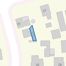 Perceel NST01-B-9397