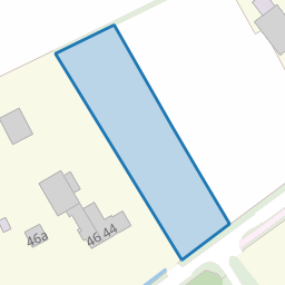 Perceel NST01-B-9402