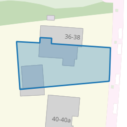 Perceel NST01-B-9403