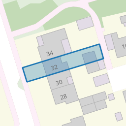 Perceel NST01-B-9418