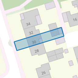 Perceel NST01-B-9419