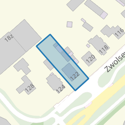 Perceel NST01-B-9440