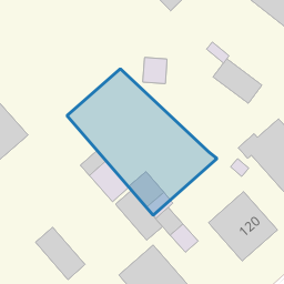 Perceel NST01-B-9441