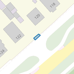 Perceel NST01-B-9442