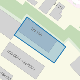 Perceel NST01-B-9448