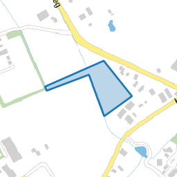 Perceel NST01-B-9465