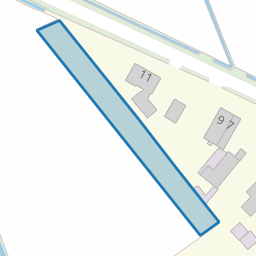 Perceel NST01-B-9466