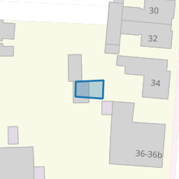 Perceel NST01-B-9467