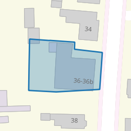 Perceel NST01-B-9468