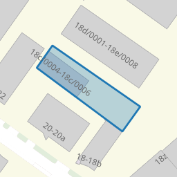 Perceel NST01-B-9470