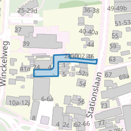 Perceel NST01-B-9476