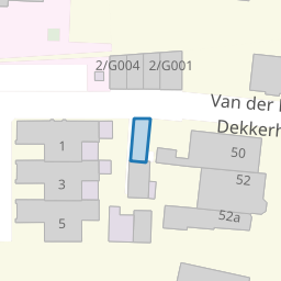 Perceel NST01-B-9477