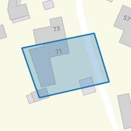 Perceel NST01-B-9482