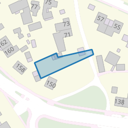 Perceel NST01-B-9483