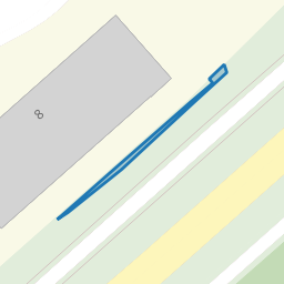 Perceel NST01-B-9484