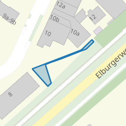 Perceel NST01-B-9485