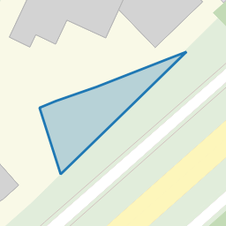 Perceel NST01-B-9486