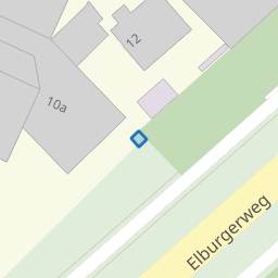 Perceel NST01-B-9487