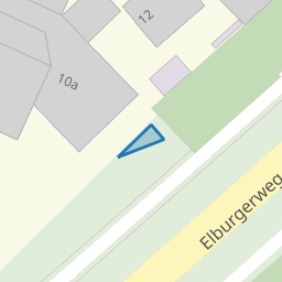 Perceel NST01-B-9488