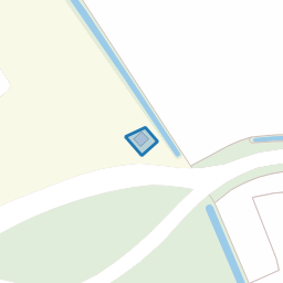 Perceel NST01-B-9491