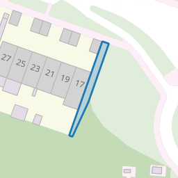 Perceel NST01-B-9493