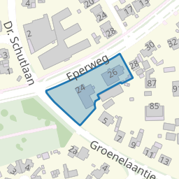 Perceel NST01-B-9494