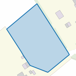 Perceel NST01-B-9496