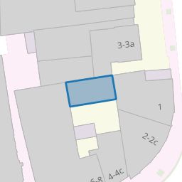 Perceel NST01-B-9498