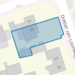 Perceel NST01-B-9504