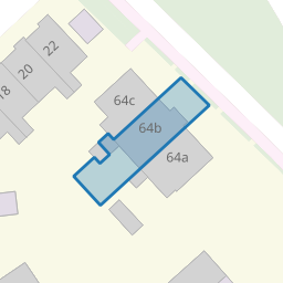 Perceel NST01-B-9511