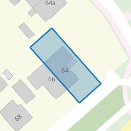 Perceel NST01-B-9513