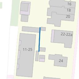 Perceel NST01-B-9518