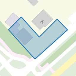 Perceel NST01-B-9523