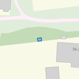 Perceel NST01-B-9531